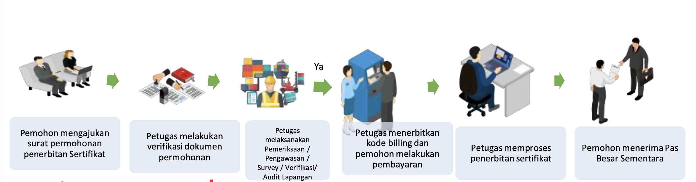 Tangkapan Layar 2026-09-28 pukul 09.53.32.png
